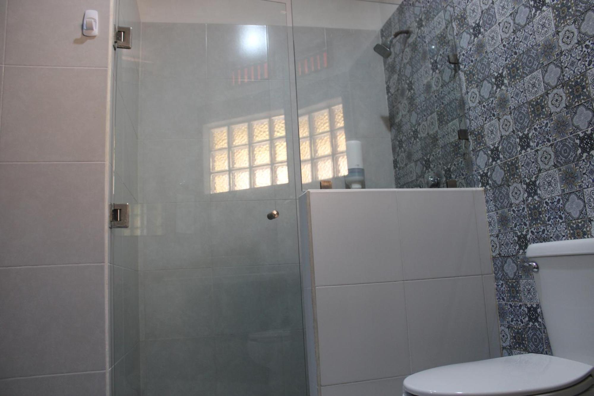 Hotel Guaranducha Inn Campeche Chambre photo